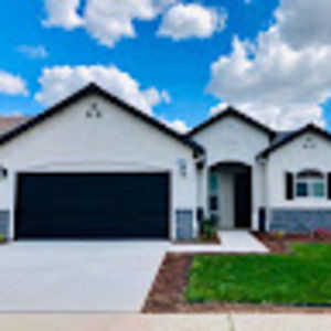 Meet your Posher, Mandeep